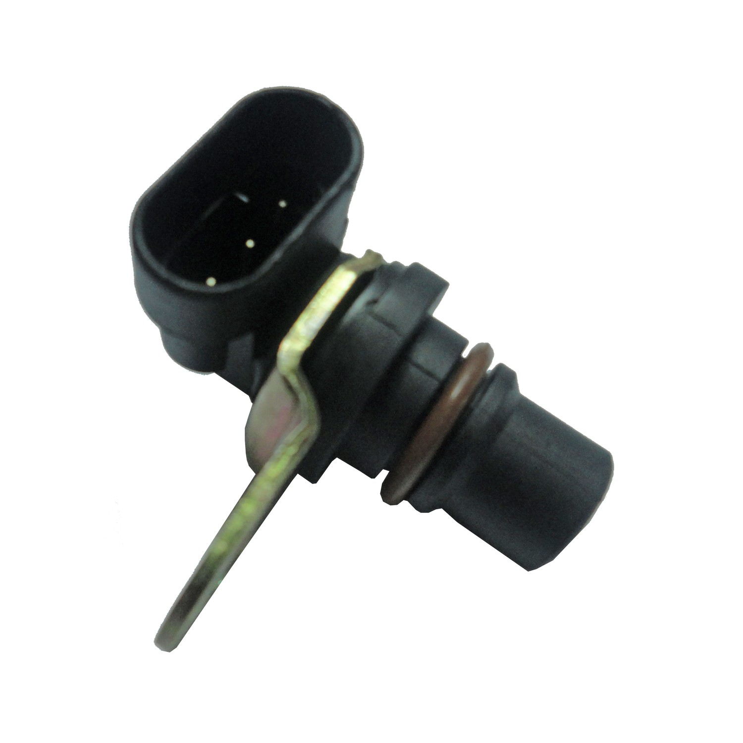Sensor De Fase Leva Corsa 2 Meriva 1.8 8v